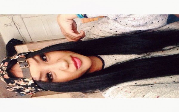 Skandal Video Bokep Lesbian Viral  KABUPATEN NATUNA